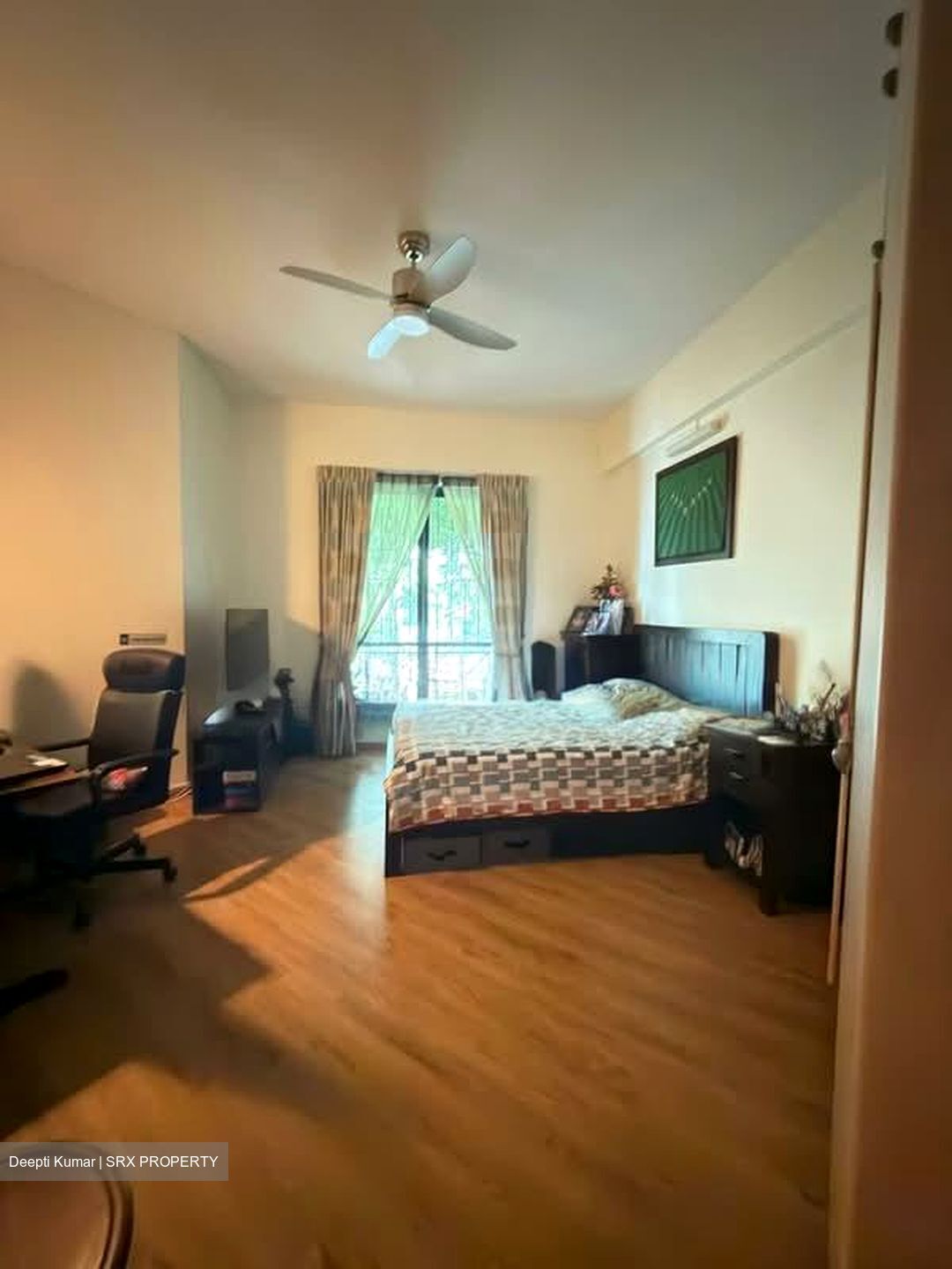 Pebble Bay (D15), Condominium #540990851